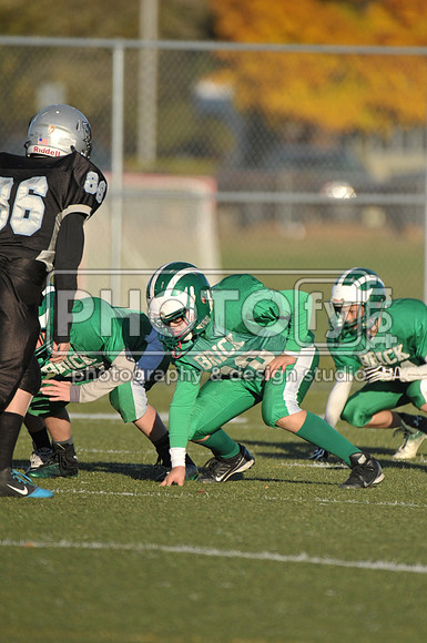 NJAYF_11-3-13_2611