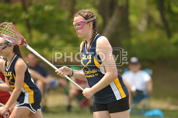 BYLT_05-16-15_07670