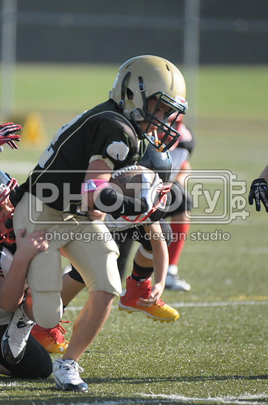 BMAYF_09-28-14_1336