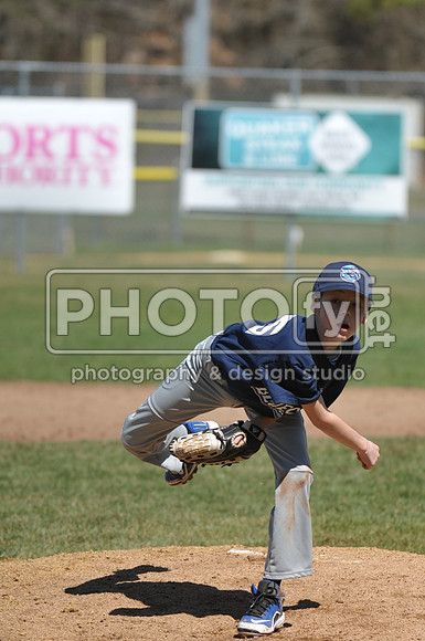 BTLL_4-11-15_2159