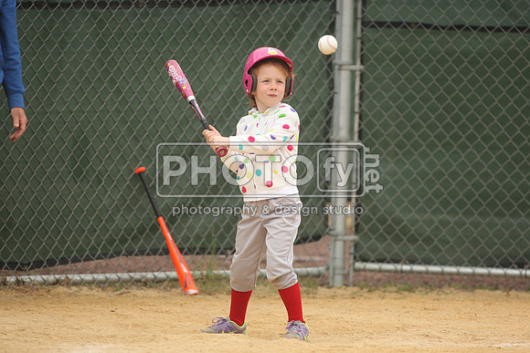 PPBLL_5-9-15_2512