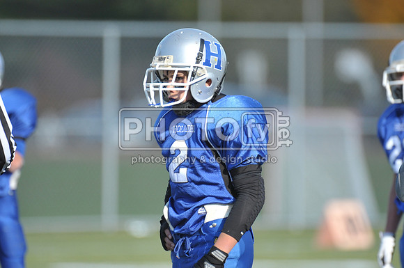 NJAYF_11-3-13_2192