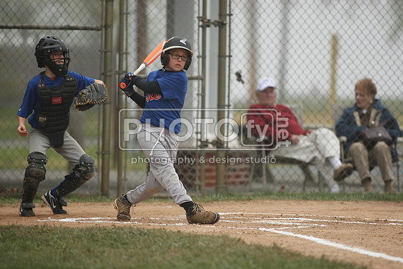 PPBLL_5-9-15_1168