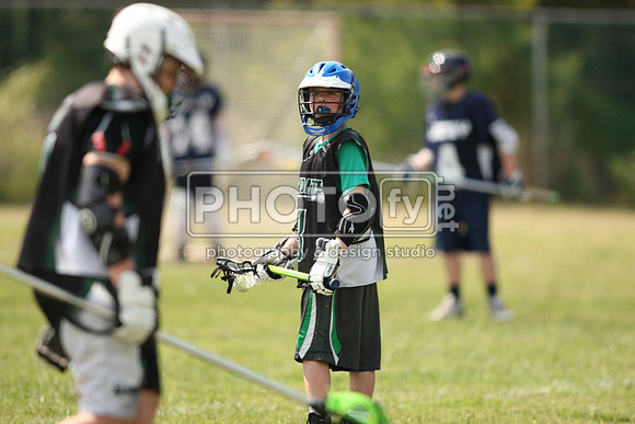 BLSWT_05-18-14_10107