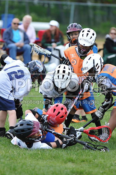 BLSWT_05-18-14_6430