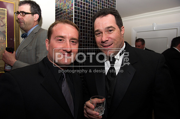 UNICO_3-24-12_0458