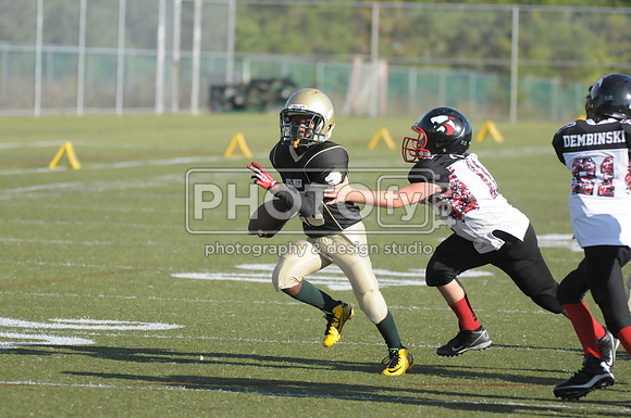 BMAYF_09-28-14_1231