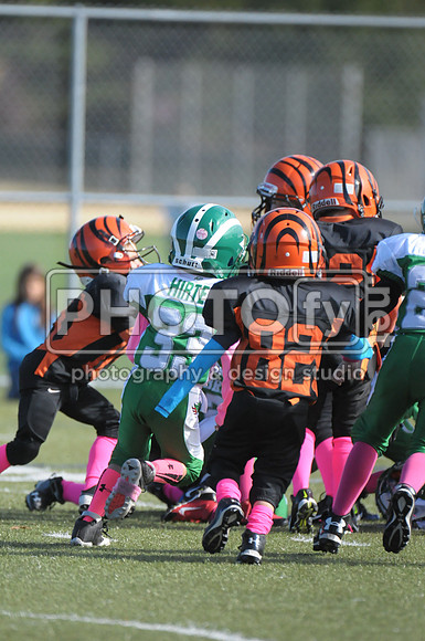 BDAYF_10-19-14_1137