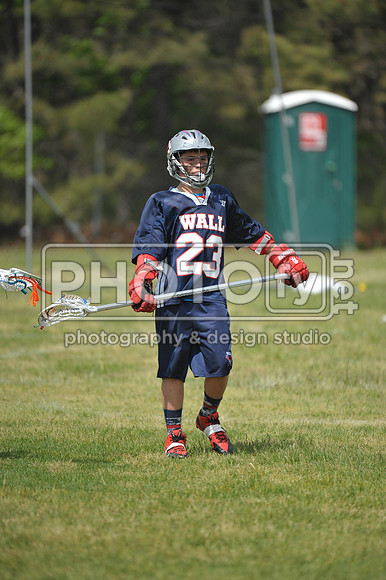 BYLT_05-17-15_18489