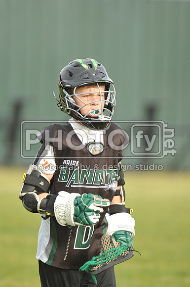 BYLT_05-17-15_02156