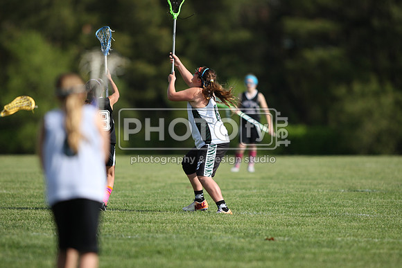 BLSWT_05-17-14_1340