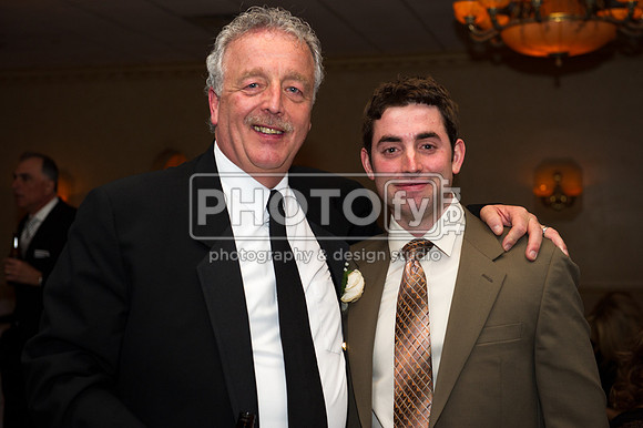 UNICO_3-24-12_0896