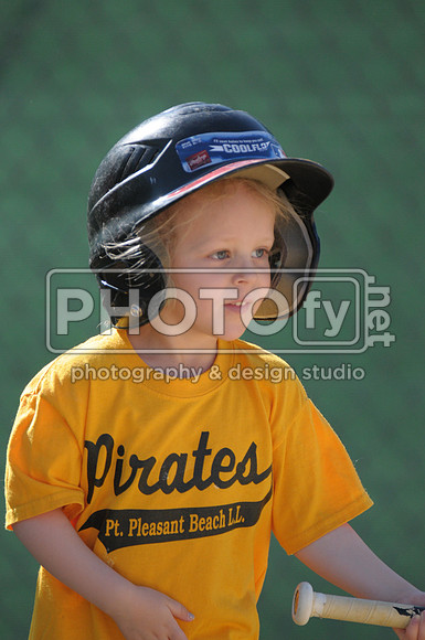PPBLL_5-31-14_1138