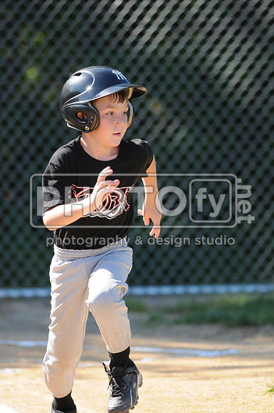 BTLL_6-1-13_1050