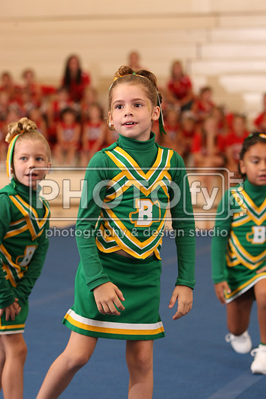 JSAYF_9-17-11_4130
