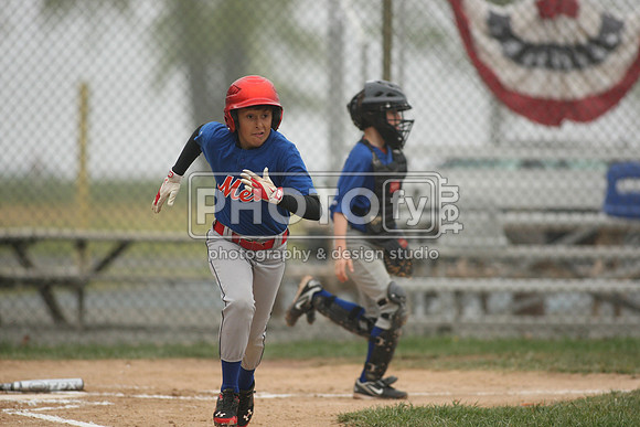 PPBLL_5-9-15_1521
