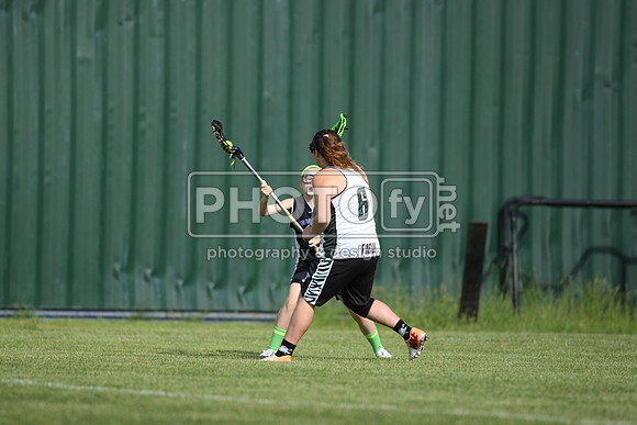 BLSWT_05-17-14_1111