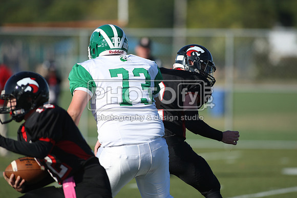 BDHS_10-6-14_1254