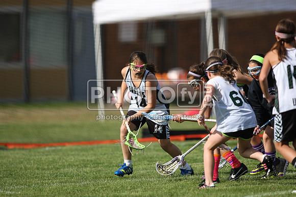 BLSWT_05-17-14_1214