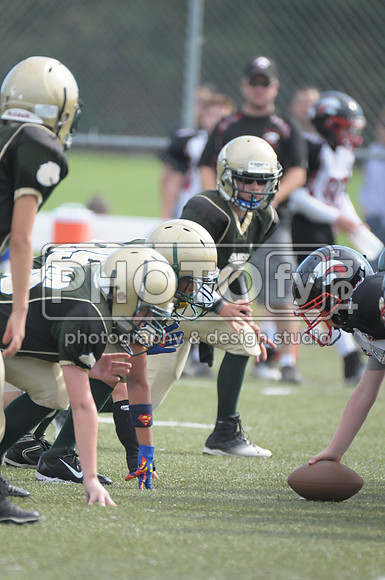 BMAYF_09-28-14_1891