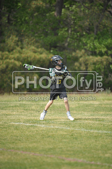 BYLT_05-17-15_19717