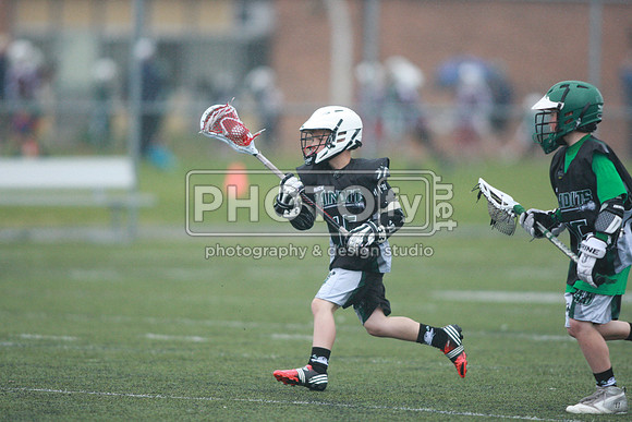 BYLF_5-19-13_1650