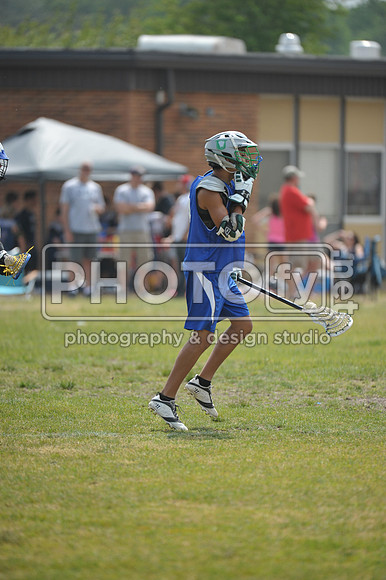 BYLT_05-17-15_16962