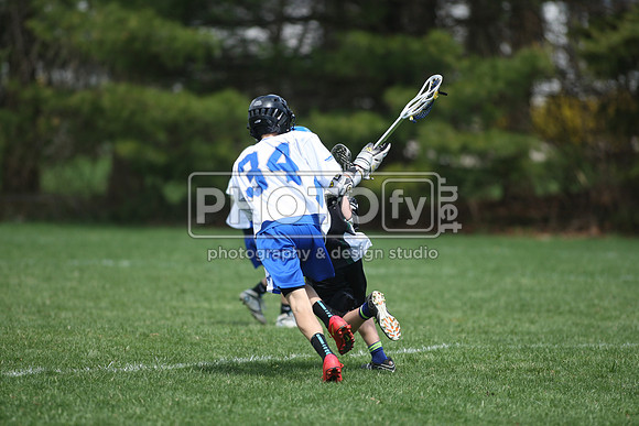 BBLC_4-18-15_1879