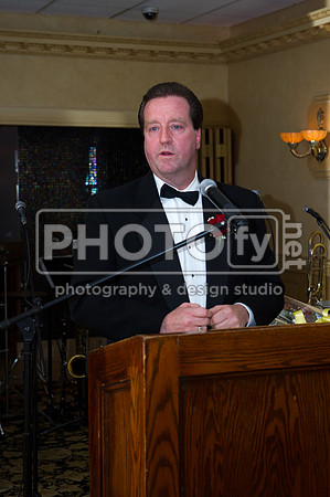 UNICO_3-24-12_0313