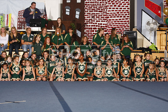 BMAYF_9-17-11_1049