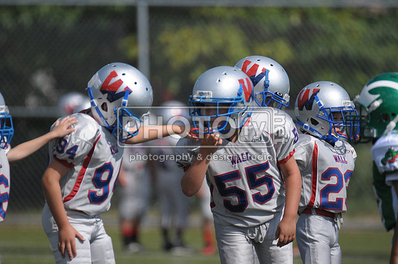 BDAYF_09-07-14_1727