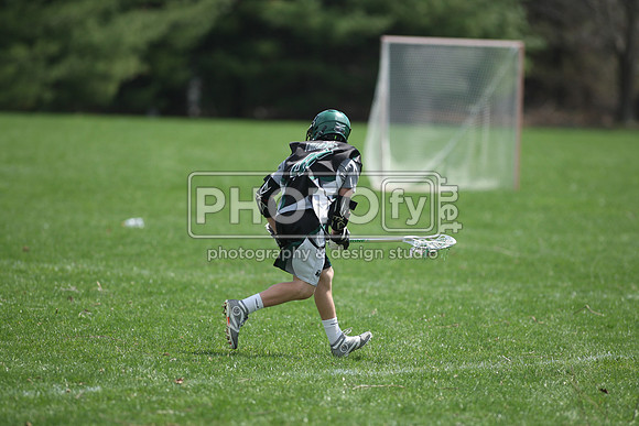 BBLC_4-18-15_1698