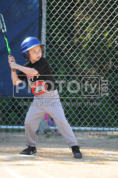 BTLL_6-1-13_1122