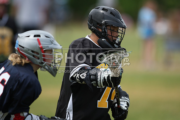 BYLT_05-17-15_11045