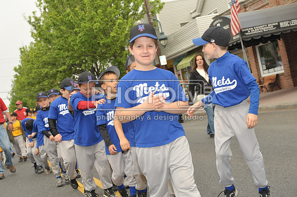 PPBLL_4-21-12_1022