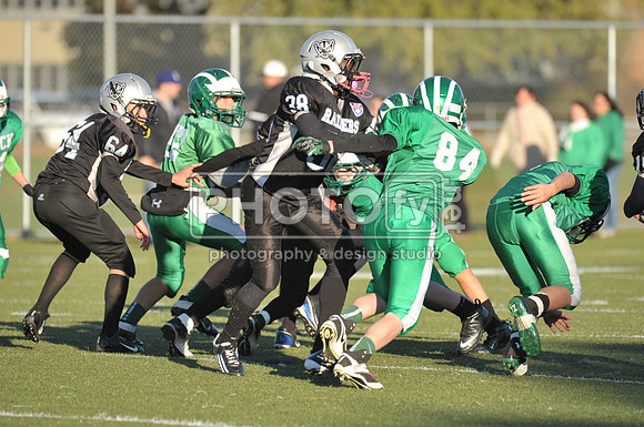 NJAYF_11-3-13_2593