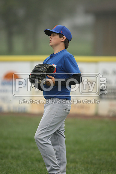 PPBLL_5-9-15_1311