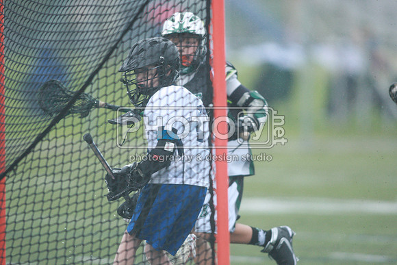 BYLF_5-19-13_1661