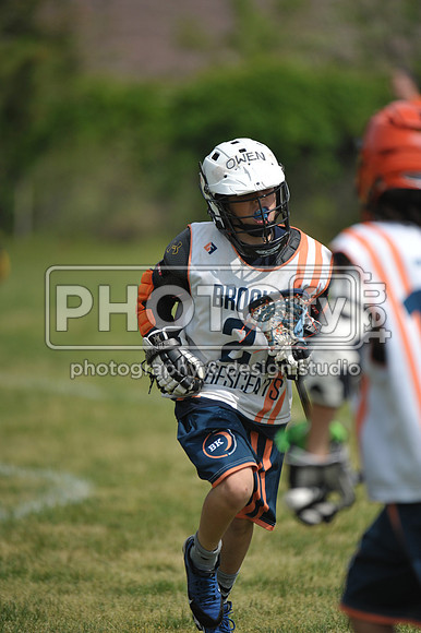 BYLT_05-17-15_18688