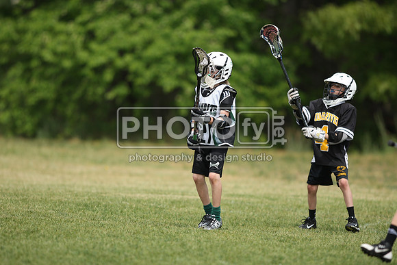 BYLT_05-17-15_10706