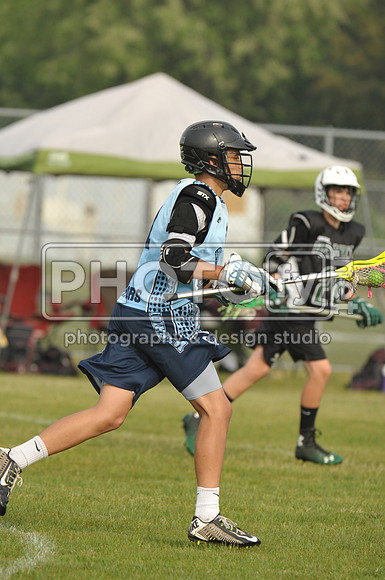 BYLT_05-17-15_02252