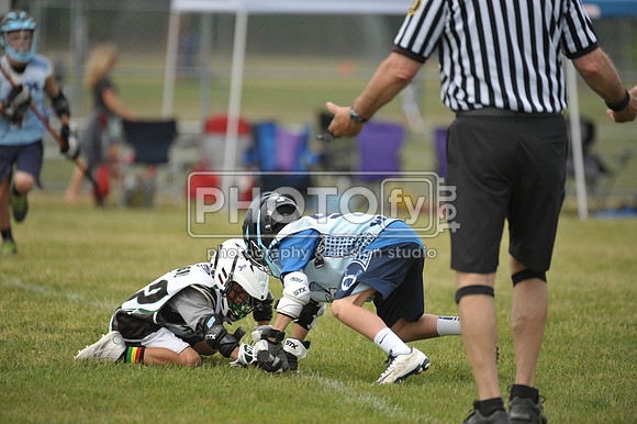BYLT_05-17-15_11798