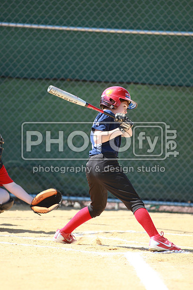 PPBLL_4-27-13_1657
