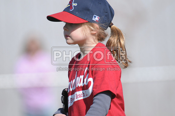 PPBLL_4-13-13_1235
