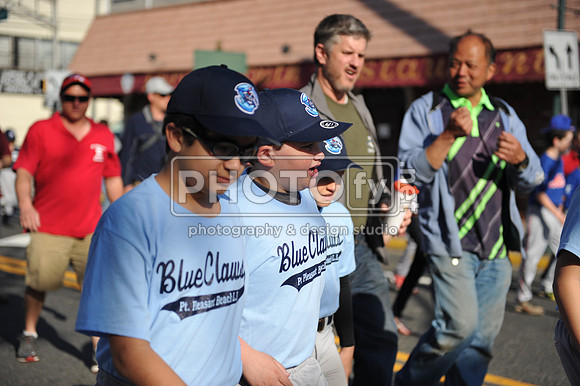 PPBLL_4-18-15_1334