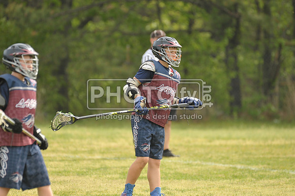 BYLT_05-17-15_07629