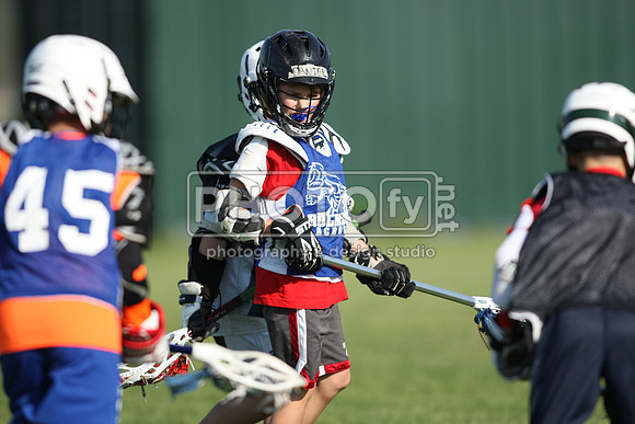BLSWT_05-18-14_1245