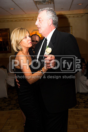 UNICO_3-24-12_0856