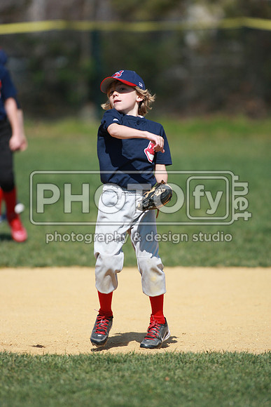 PPBLL_4-27-13_1495