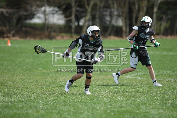 BBLC_4-18-15_1797